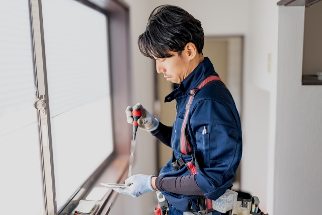 初期費用・固定費は一切不要