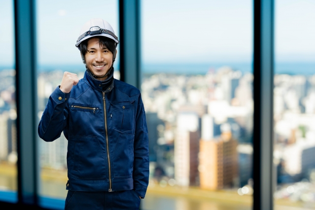 現在の事業規模のままで対応可能