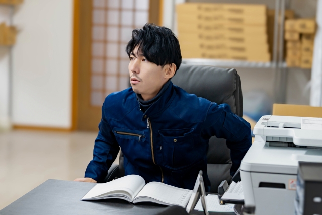 育成の進め方を共有